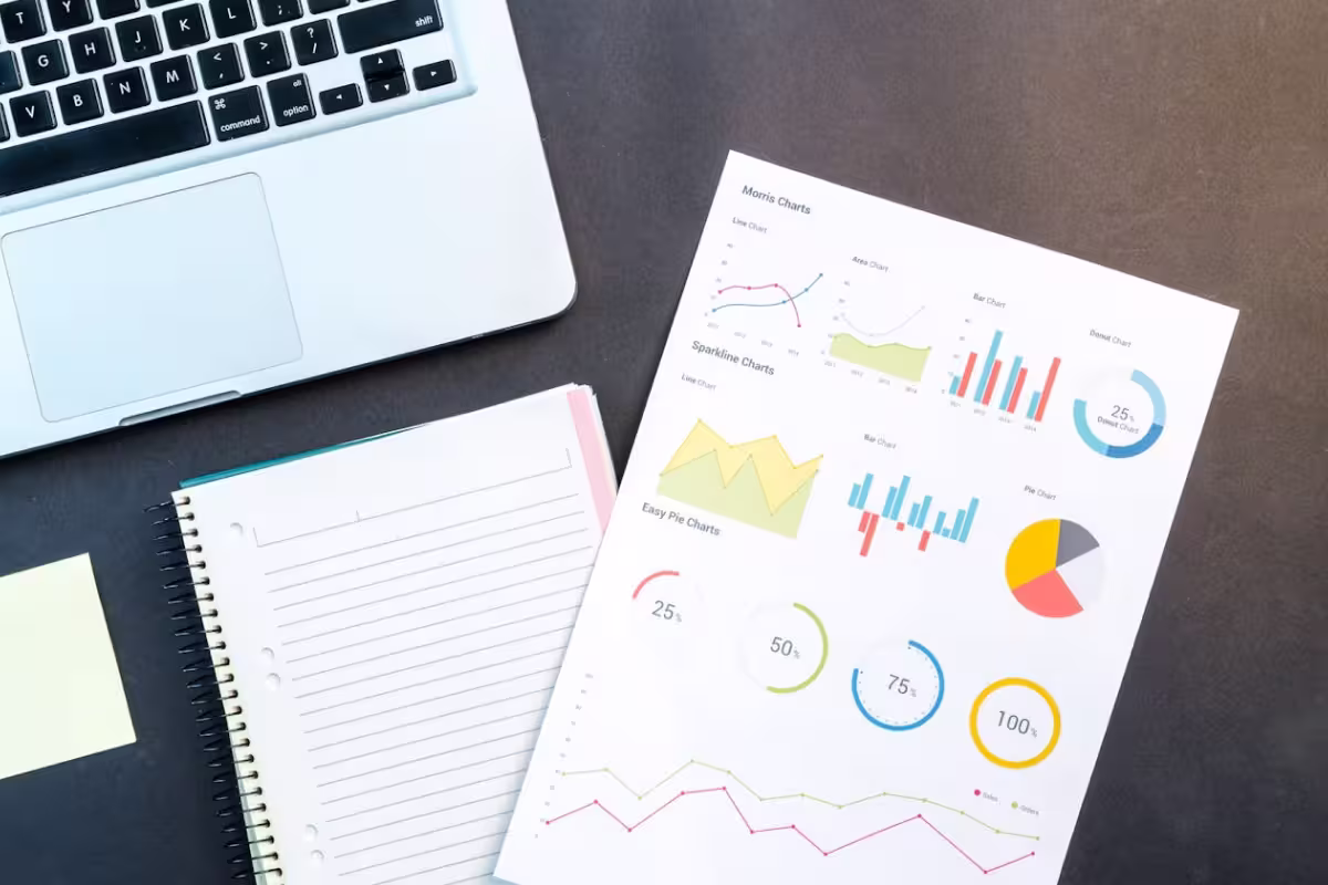 From Helpdesk to BA: Every Step in the Journey has its Reason
