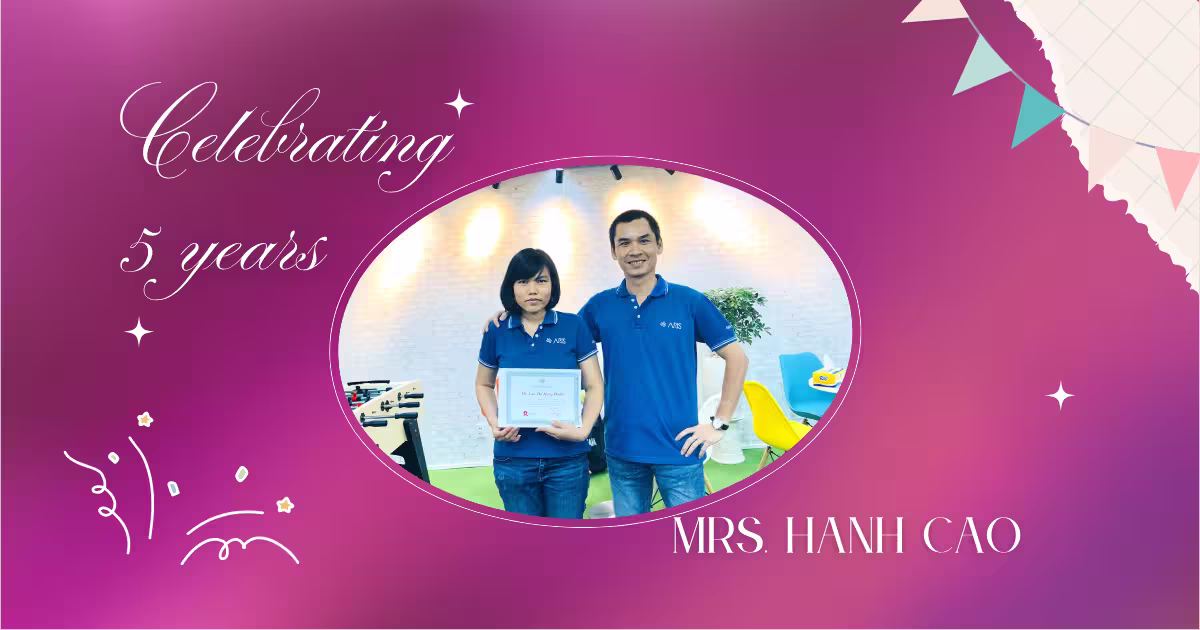 KHEN THƯỞNG THÀNH VIÊN 5 NĂM CỐNG HIẾN